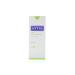 Vitis Orthodontic Colutorio 500ml