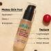 mCaffeine Coffee Face Mist - Hydrating Aloe Vera & Hyaluronic Acid - Controls Oil & Improves Skin Texture - Cherry Affair 1.69 oz - International Shipping Available - Buy Online on GoSupps.com