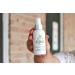 Child Polite Odor Eliminator Toilet Spray | Pre Poo Essential Oil | 120ml + 30ml Travel Size (Majestic Rose) - International Shipping - Buy Online on GoSupps.com