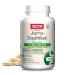 Jarro-Dophilus + FOS 100 capsules (Ice) - Jarrow Formulas