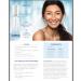 Luminesce Daily Moisturizing Complex