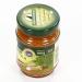 Buy Party Horseradish 105ml | Premium Flavor for Your Events | International Shipping Available - Buy Online on GoSupps.com