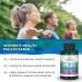 Swanson Multi Women's Prime 90 Tablets - Energy, Immune Support, Hormone Balance - Health Supplement - Buy Online on GoSupps.com