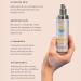 Buy SUNNIE On The Daily Antioxidant Facial Moisturizer - Hydrating Oil-Free Skincare for Sensitive Skin - 1.8 oz International Shipping Available - Buy Online on GoSupps.com