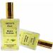 Original Mogra Pure Jasmine Best Perfume 24 Hours Attar Long Lasting Fragrance 100ml - Buy Online on GoSupps.com