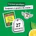 Twinings - Th Vert saveur Citron - 27 Sachets - D guster Chaud ou Froid - Buy Online on GoSupps.com