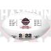 Georgia Bulldogs | 2022 | NCAA College Football National Champions National Champions Ball Youth Size - Buy Online on GoSupps.com