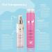 Yuup! Detangling Conditioner for Dogs 250ml - Best Detangler for Smooth Fur | International Shipping - Buy Online on GoSupps.com