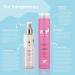 Buy Yuup! Restructuring Silky Spray Serum PINK VELVET - Ultimate Hair Revitalization - Shop Internationally - Buy Online on GoSupps.com