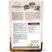 Sevenhills Wholefoods Organic 7 Mushroom Blend Powder 200g with Reishi Chaga Shiitake Maitake Lion's Mane Cordyceps & Tremella 200 g (Pack of 1) - Buy Online on GoSupps.com