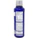 ALLMAX Nutrition - L-Carnitine Liquid + Vitamin B5 - Blue Raspberry - 473 ml & ZMX2 90 Count - Buy Online on GoSupps.com