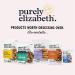Purely Elizabeth Cranberry Pecan Ancient Grain Granola - Gluten-Free, Non-GMO (3 Ct 12oz Bags) - Buy Online on GoSupps.com