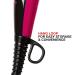 Remington Compact Styler - Portable 1875W Hair Dryer with Ceramic Technology 2 Heat Settings & Cool Shot - Perfect Travel Size Blow Dryer - Buy Online on GoSupps.com