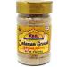 Rani Cardamom (Elachi) Ground, Powder Indian Spice 3oz (85g) PET Jar  All Natural | No Color Added | Gluten Friendly | Vegan | NON-GMO | No Salt or Fillers Cardamom 3 Ounce (Pack of 1)