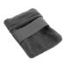 SHERCHPRY De Nettoyage De Sable De Plage Mitt Pratique pour liminer Le Sable Accessoire pour Activit s Ext rieures Design l gant