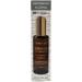 Reversa BIOmimetik regenerative serum - Buy Online on GoSupps.com