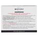 Biopoint Anti-Fall Hair Ampoules - 70ml | Strengthen & Protect Hair | International Shipping Available - Buy Online on GoSupps.com