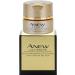 Anew Ultimate Multi-Performance Eye System | Effective Eye Care Solution - Buy Online on GoSupps.com