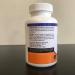 Saffron Supplement 88.5mg - Natural Appetite Suppressant for Heart & Eye Health, Mood & Metabolism Boost - Buy Online on GoSupps.com
