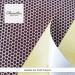 Match Strike Paper Match Striker Paper Sheets Self Adhesive 8.5 X 11 in (Honeycomb  5 Sheets) Honeycomb 5 Sheets - Buy Online on GoSupps.com