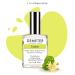 DEMETER Linden 1 oz Cologne Spray Perfume for Women Linden 1 Fl Oz (Pack of 1) - Buy Online on GoSupps.com