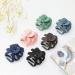 Large Hair Claw Clips for Women - 6 Pcs Octopus Clips for Thick Hair - Strong Hold Grip with Non-Slip Design - Hair Accessories for Ponytails and Updos - Buy Online on GoSupps.com