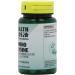 Health Plus L-Lysine HCL 500mg Amino Acid Supplement - 60 Capsules - Buy Online on GoSupps.com