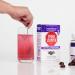 Moonstone Kidney Stone Stopper Outperforms Chanca Piedra & Kidney Support Supplements 15 Day Supply - Wild Berry - 6.5 Oz - Buy Online on GoSupps.com