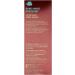 Old Spice After Shave Lotion Pure Sport - 6.37 oz Bottle - Buy Online on GoSupps.com