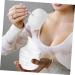PLAFOPE Cleanser Foamer Bubbler Foams Maker Facial Foamer Facial Cleaning Tool Foam Maker Bubbling Tool Bubble Foamer Facial Cleaning Supply Foaming Bottle Foaming Maker 11.00X8.10X8.00CM As Shown - Buy Online on GoSupps.com