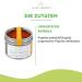 Buy Magic of Spices Hungarian Paprika 50g Premium Delikatess for Flavorful Dishes | International Shipping Available - Buy Online on GoSupps.com