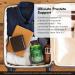Irwin Naturals Supports Prostate Health and Urinary Flow - Prosta-Strong - 90 Liquid Softgels - Buy Online on GoSupps.com