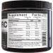 Buy PEScience Prolific Pre-Workout Melon Berry Twist 9.88 oz | Boost Energy & Focus - Buy Online on GoSupps.com