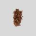 MASQMAI Terra Bronzer Bronzing Powder Shade: Tan Medium - Buy Online on GoSupps.com