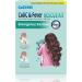 CUCKOOL Colic & Fever Rescue Kit with Hot/Cold Therapy Burp Cloths - 1 Set - Buy Online on GoSupps.com