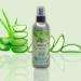 Aloe Vera Deep Sea Mineral Facial & Hair Mist - 8oz | Hydrating & Nourishing for All Skin Types - International Shipping Available - Buy Online on GoSupps.com