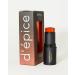 Tremendous Parfum d'epice Parfums .24oz Scent Cooler Twist On Swivel Stick for Unisex - Buy Online on GoSupps.com