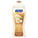 Softsoap Shea & Almond Oil Body Wash - 20 oz | Moisturizing Formula - Buy Online on GoSupps.com