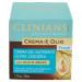 Clinians Cream & Oil Fresh Gel Nutrient Ultra Light - 5 g