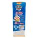 Paw Patrol Holiday Pup House Crafty Cooking Kit - 13.86oz - Includes Cookies, Icing, and Candy Beads - Fun Holiday Baking for Kids - Buy Online on GoSupps.com