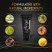 Angel Butter Allure Premium Tattoo Aftercare Cream. Dragon Blood Centella Asiatica Aloe Vera and Panthenol. Soothing Hydrating Tattoo Balm for Skin Repair Moisturizing Aftercare Ointment 1.75 oz - Buy Online on GoSupps.com