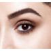 NYX Always Keepin' It Tight Blue Eyeliner Pencil 0.01 oz - Long-Lasting Formula - Buy Online on GoSupps.com