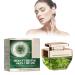 Mikabila (02)65g Anti-Wrinkle Day Cream Firms and Moisturises Skin Moisturizer Anti Aging Cream for Face Neck and Eye Anti Wrinkle Deep Hydration Cream Daily Anti-Wrinkle & Anti-Aging Treatment