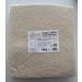 Organic Swaad White Basmati Rice 5kg. Certified to EU & India Organic Standards - Buy Online on GoSupps.com