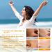 Sweat Absorbing Face Lotion Face Antiperspirant and Discourage-Perspirant Face Antiperspirant Long-Lasting Effective Sweat Control Anti Sweat Oil Face Lotion Anti-Sweat Cream Stop Face Sweating - Buy Online on GoSupps.com