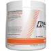 EHPlabs OxyShred Thermogenic Pre Workout Powder & Shredding Supplement - Clinically Proven Pre Workout Powder with L Glutamine & Acetyl L Carnitine Energy Boost Drink - Mandarin Twist 60 Servings - Buy Online on GoSupps.com