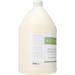 Biotone Nutri Naturals Mass Lotion 128oz - Professional Grade Massage Lotion - Buy Online on GoSupps.com