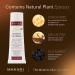 Makari Naturalle Intense Brightening Face Cream 1.7 oz | Anti-Aging Treatment for Acne Scars, Stretch Marks & Wrinkles | Moisturizer for Dry Skin with Shea Butter & SPF 20 - Buy Online on GoSupps.com