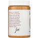 Justin's Nut Butter Classic Peanut Butter All-Natural 16 oz (454 g) - Buy Online on GoSupps.com