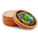 Hey Joe! Genuine Hair Pomade Matt Clay - Pro Size 350ml | Medium-High Hold Hair Styling Clay - Cera para Pelo - Buy Online on GoSupps.com